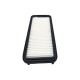 Air Filter Kit T1855-71600 6A671-75090 for Kubota Tractor M5040FC M6040FC M8540DTC M9540FC M9960HDC M7-131P M6-101DTC