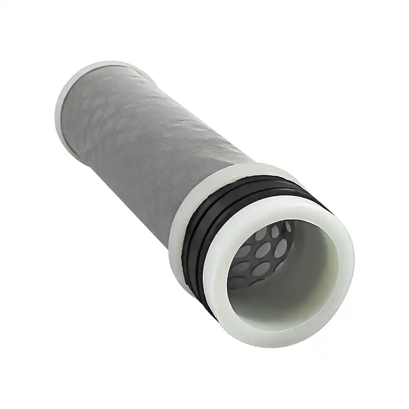 Air Filter Outer 6C060-99410 Inner 32721-58240 for Kubota Engine D1105 Tractor B1700HSD B2400HSD B2100HSD B2320HSD B2410HSD B3200HSD B7410D