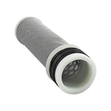 Air Filter Outer 6C060-99410 Inner 32721-58240 for Kubota Engine D1105 Tractor B1700HSD B2400HSD B2100HSD B2320HSD B2410HSD B3200HSD B7410D