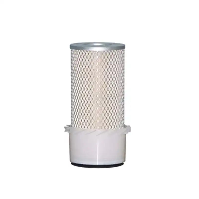 Air Filter 87035488 for New Holland Loader L140 L150 L160 L170 L175 L215