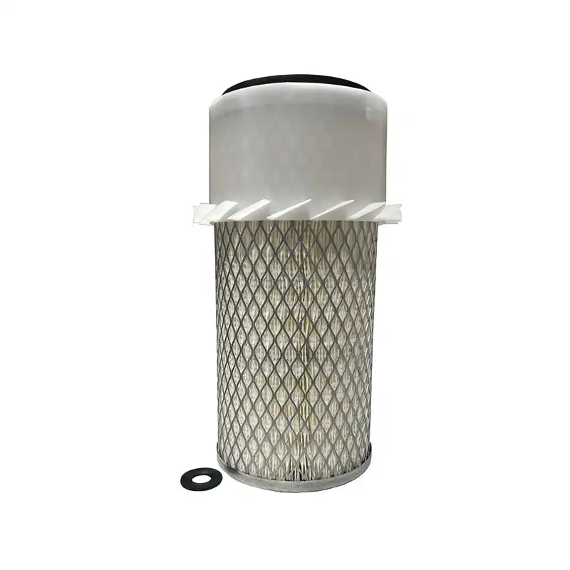 Air Filter A42274 for CASE Loader 1835 1835B 1845 1845B 1845S