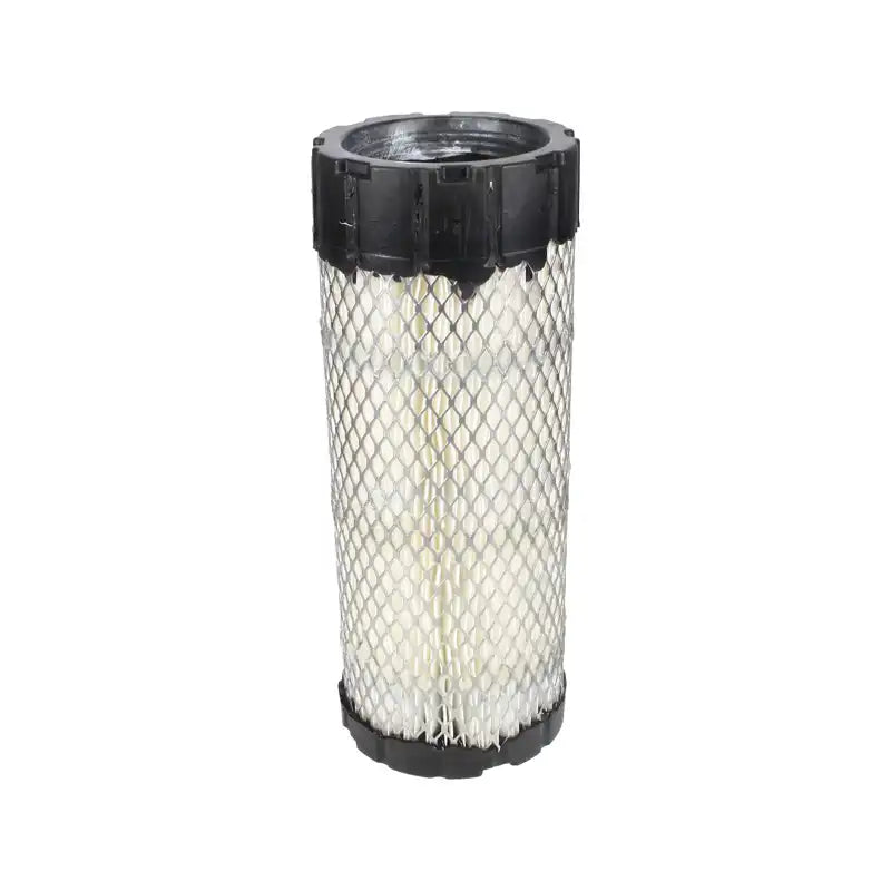 Air Filter P616641 for Bobcat Skid Steer Loader S100 T110