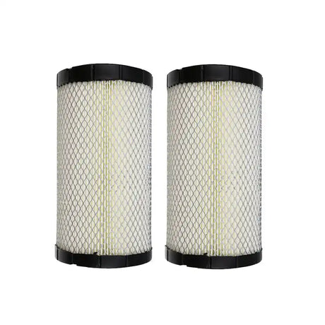 Air Filter Replaces 715900394 for Can Am Defender HD5 HD8 HD10 Defender Max HD8 HD10 Maverick Trail 800R Maverick Trail 1000R Maverick Sport 1000
