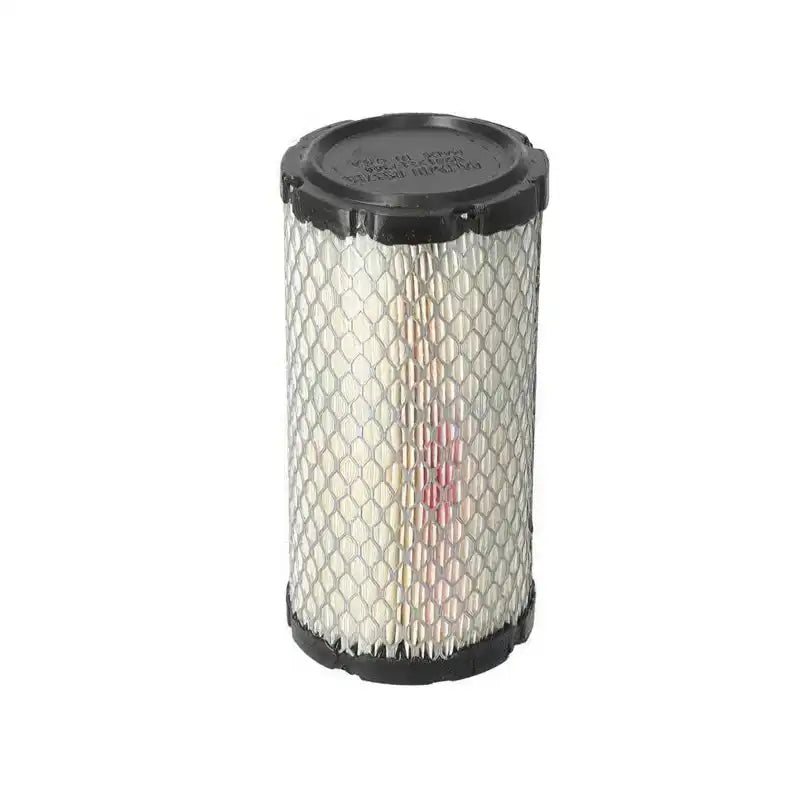 Air Filter T2350-11641 for Kioti Tractor CK20 CK20H UTV MEC2200GW MEC2200SW