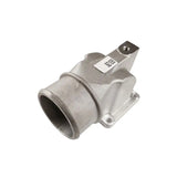 Air Intake Connection 3921836 for Cummins Engine QSB6.7