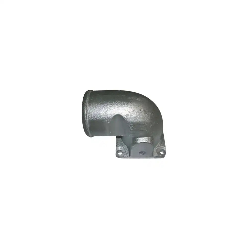 Air Intake Connection 4943894 for Cummins Engine 6BT 6BT5.9