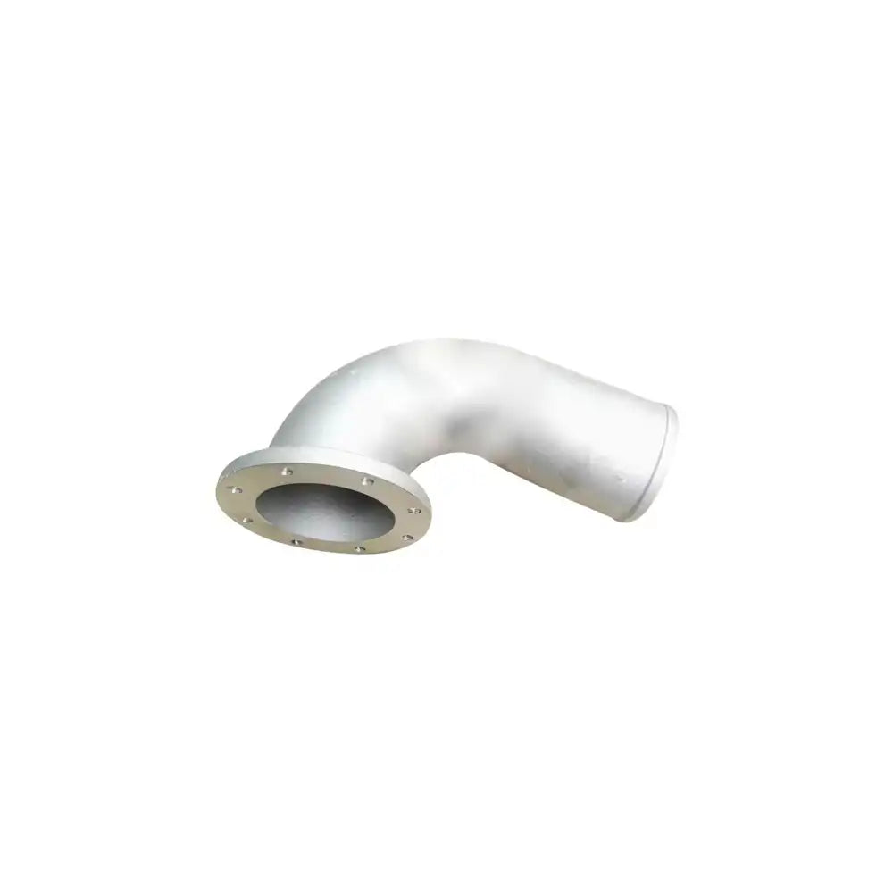 Air Intake Connection 4945976 for Cummins Engine