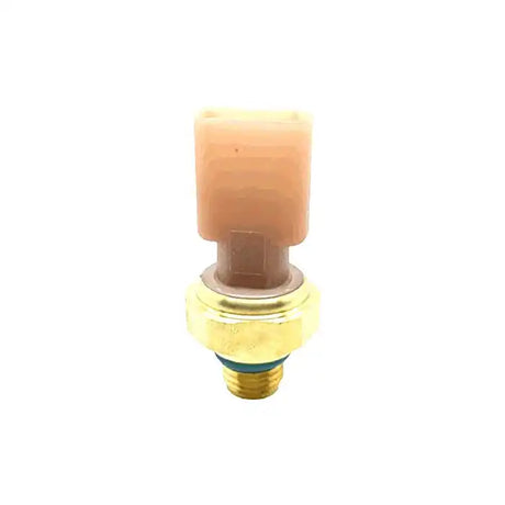 Air Intake Manifold Pressure Sensor 4928593 for Cummins ISX ISM ISL ISB Engine
