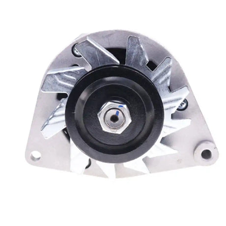 Alternator 01171617 for Deutz Engine F3L912 F3L912W F4L912 F4L912W F6L912 BF6L913 F6L913 BF4L913 F4L913