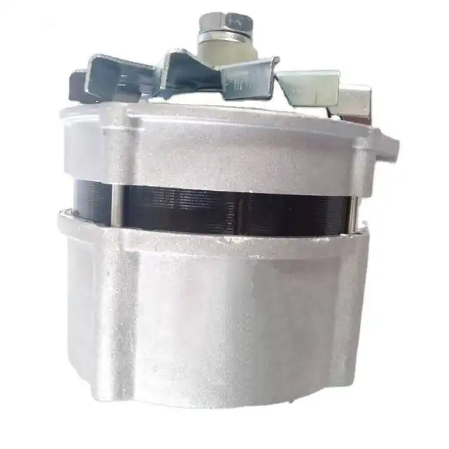 Alternator 01182153 for Deutz Engine BF4M1013EC D914L05 TCD914L06 F4L912W F6L912W