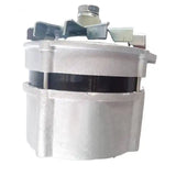 Alternator 01182153 for Deutz Engine BF4M1013EC D914L05 TCD914L06 F4L912W F6L912W