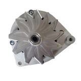Alternator 01182153 for Deutz Engine BF4M1013EC D914L05 TCD914L06 F4L912W F6L912W
