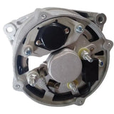 Alternator 01182153 for Deutz Engine BF4M1013EC D914L05 TCD914L06 F4L912W F6L912W