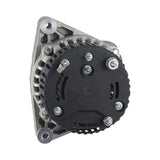 Alternator 01182403 for Deutz Engine BF6M1013C BF4M1013 BF6M1015 TCD2013 BF4L913 BF4L914 FL912W F8L413FW