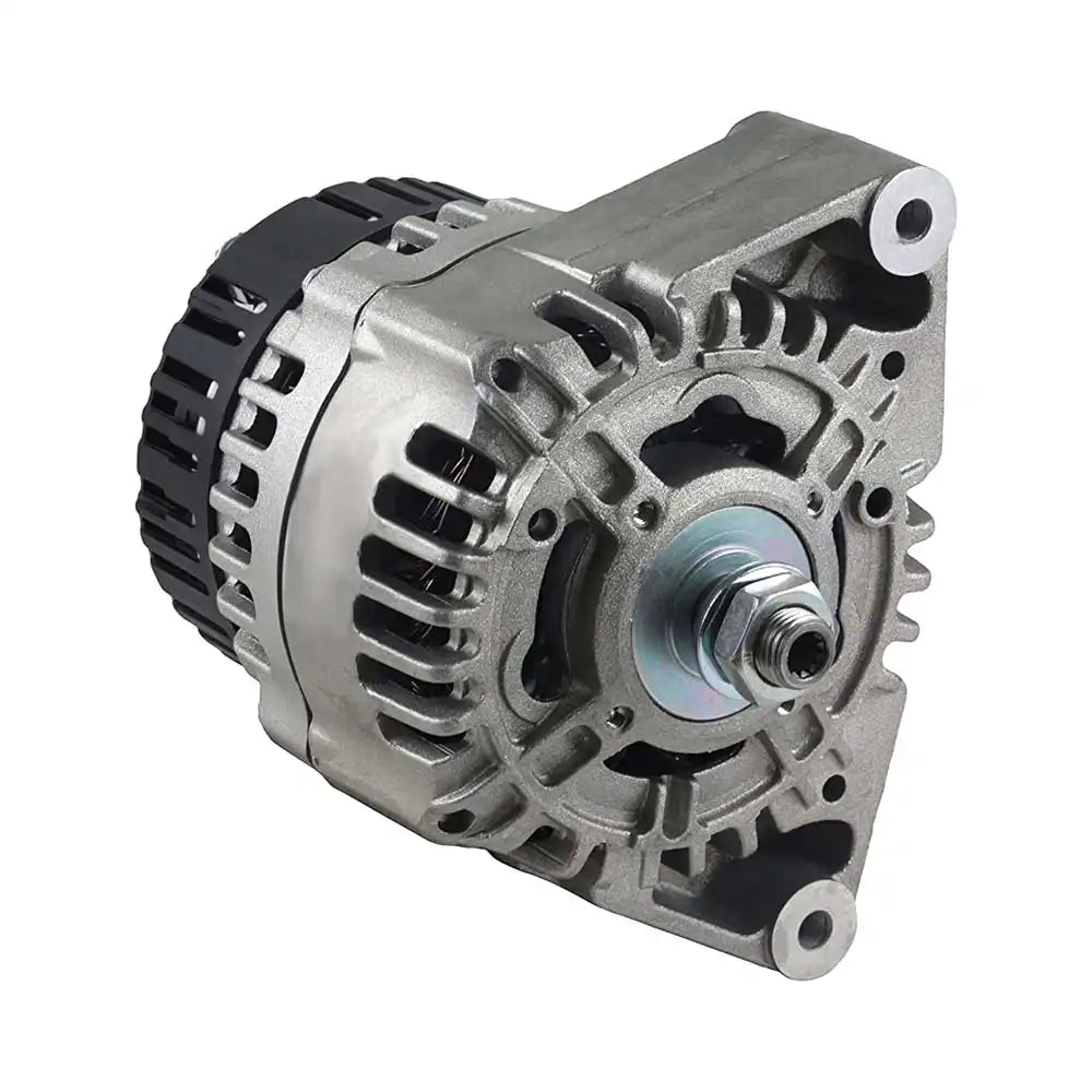 Alternator 01182403 for Deutz Engine BF6M1013C BF4M1013 BF6M1015 TCD2013 BF4L913 BF4L914 FL912W F8L413FW