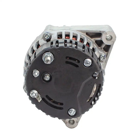 Alternator 01183618 for Deutz Engine TCD4L20132V TD4L20122VM BF4M2012 BF4M2011 BF6M1013EC BF6M1013ECP