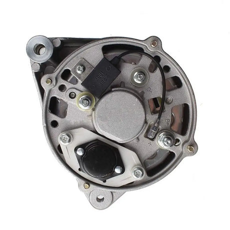 Alternator 0120488185 0 120 488 185 for Deutz DX3.10 F3L912 DX3.60 F4L912