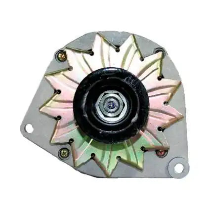 Alternator 03040714 for Deutz Engine
