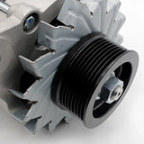 Alternator 0350004190 0350004220 0350004350 0350004400 0350004500 25029009 6008256110 6008256310 6008256370 6008616110 for KOMATSU 6D125 6D114D for KOMATSU PC360-7 PC450-8