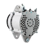 Alternator 100-5045 for Caterpillar CAT 943 953 963 973 814B 814F 824C