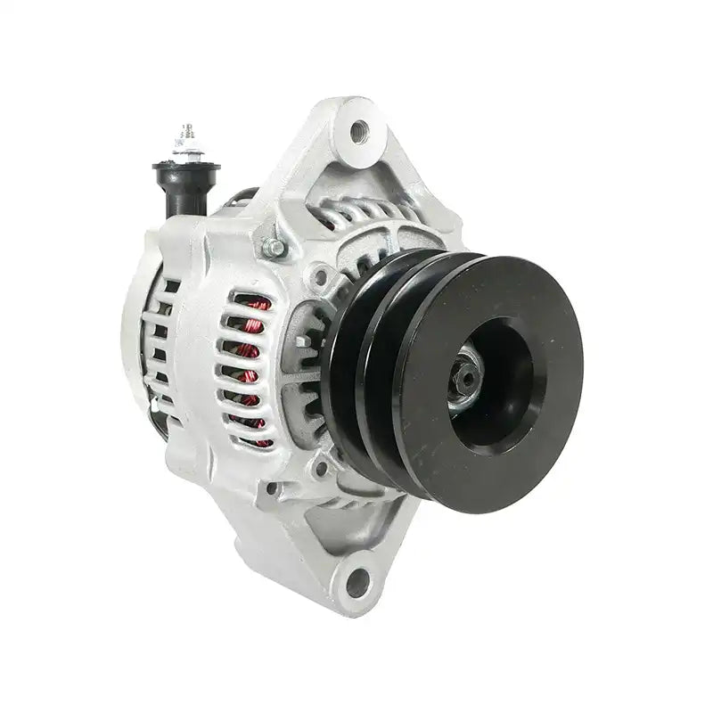 Alternator 1052812 OR4327 101211-2310 101211-2240 105-2811 For Caterpillar Engine 3054