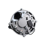 Alternator 1177063 1178607 for IVECO Tractor 110 110-16 130 75/80 80 80/90 90