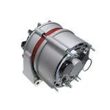 Alternator 1177063 1178607 for IVECO Tractor 110 110-16 130 75/80 80 80/90 90