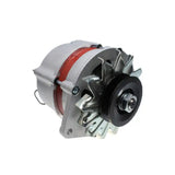 Alternator 1177063 1178607 for IVECO Tractor 110 110-16 130 75/80 80 80/90 90