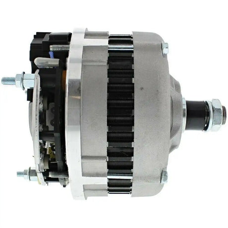 Alternator 1179897 118-0660 1180660 1182105 1182434 12302 VOE9002290653 9002290653 for Deutz Engine