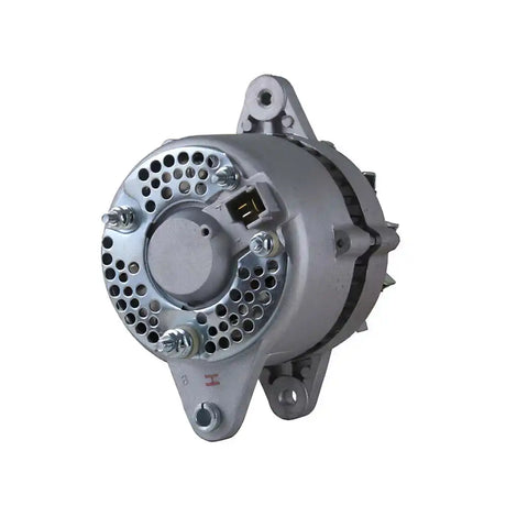 12V 35A Alternator 15253-64010 for Kubota Tractor B6200D B6200E B7200E L2250DT L2250F L2550F
