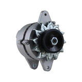 12V 35A Alternator 15621-64010 for Kubota Excavator KH-170L KH-28L Tractor M4950 M4950DT
