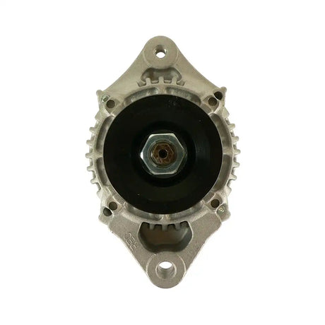 Alternator 16231-64010 16231-64011 For Kubota Garden Tractor TG1860 G2160 G2160