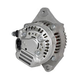 Alternator 16615-64011 16615-64012 3A611-74011 3A611-74012 TA043-74011 For Kubota