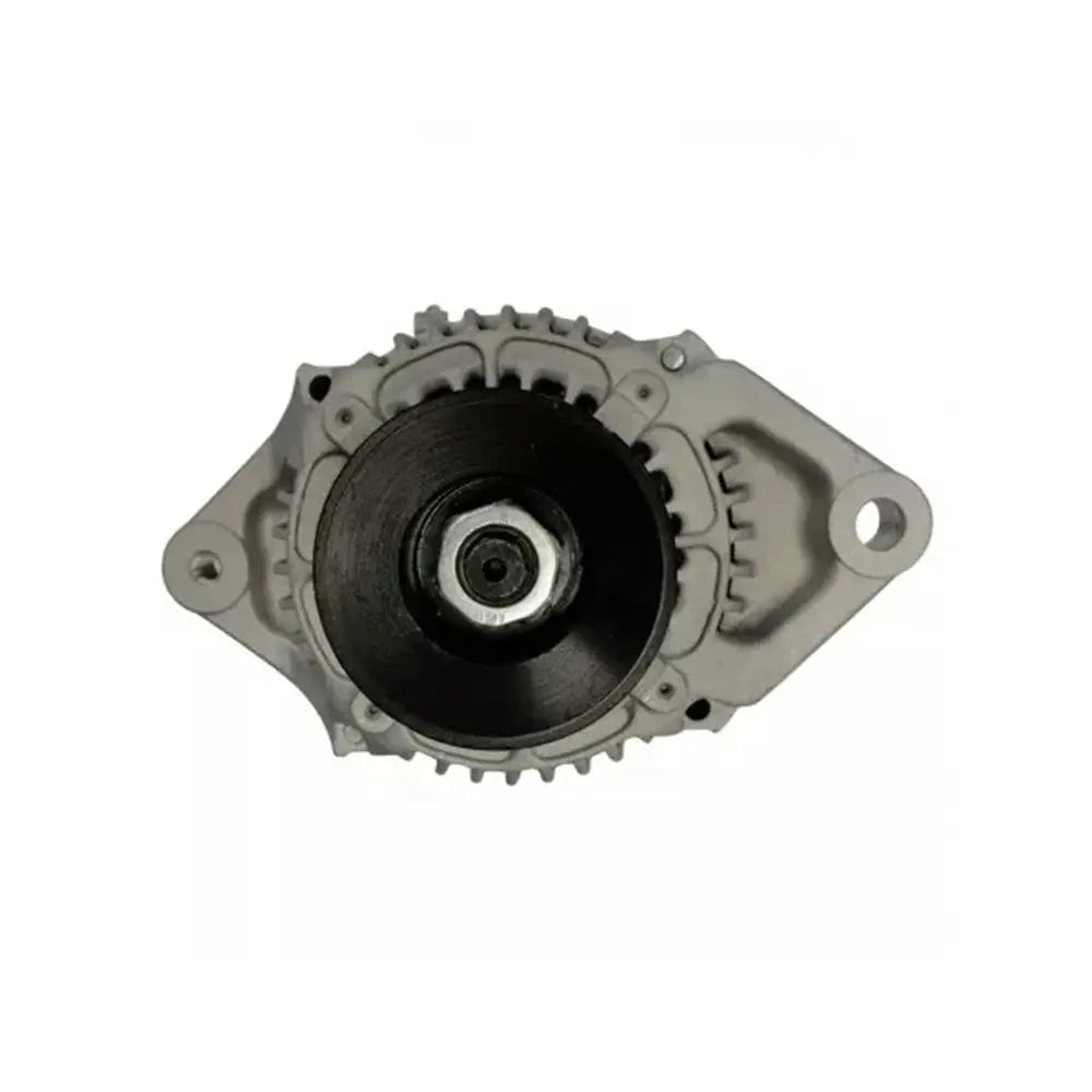 Alternator 16615-64011 16615-64012 3A611-74011 3A611-74012 TA043-74011 For Kubota