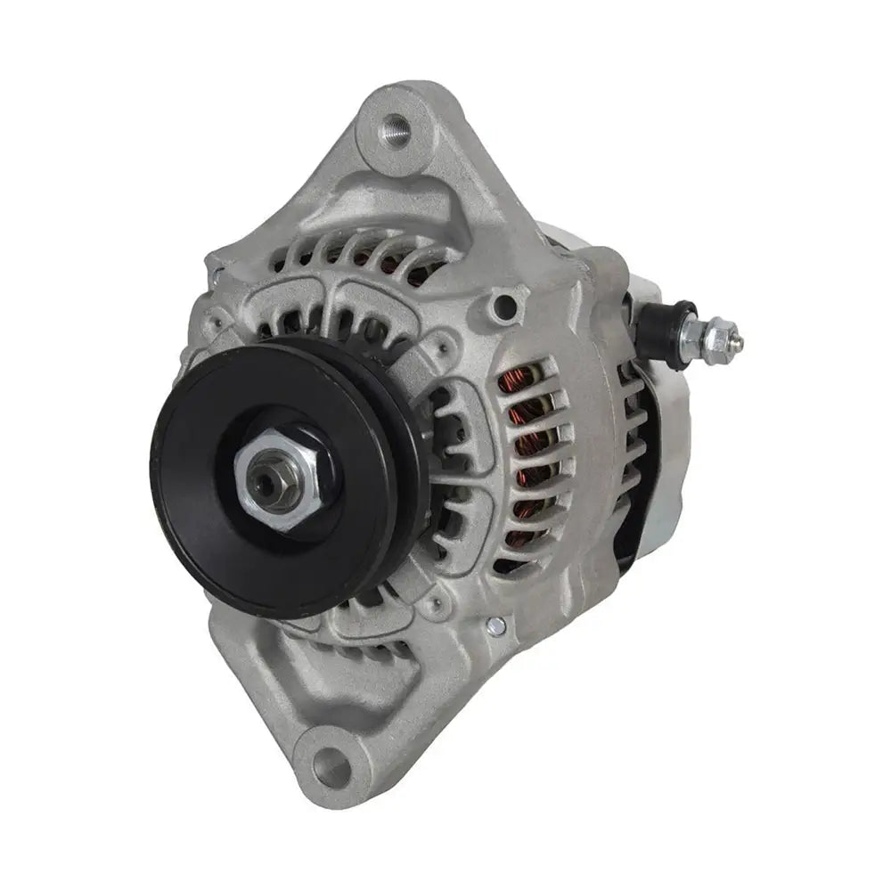 Alternator 16615-64011 16615-64012 3A611-74011 3A611-74012 TA043-74011 For Kubota