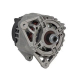 12V 25A Alternator 185046170 for Perkins Engine