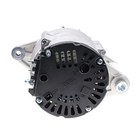 Alternator 4937007 for Cummins Engine ISC QSC8.3 C8.3 ISL