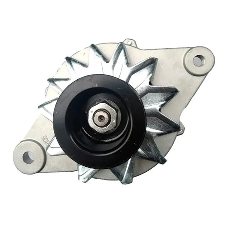 Alternator 4939018 for Cummins Engine 6CT 6BT