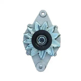 Alternator 4942002 for Cummins Engine ISLE 6L DCEC