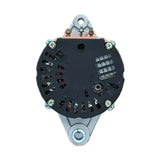 Alternator 4942002 for Cummins Engine ISLE 6L DCEC