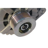 Alternator 4946255 JFZ2718 for Cummins Engine ISLE