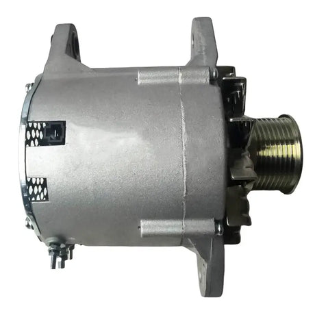 Alternator 4988377 5331999 for Cummins Engine 4B 4BT 4BTA 4BTAA 3.9L