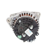 Alternator 4990546 for Cummins Engine 6BT ISD 5.9L