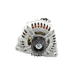 Alternator 4990546 for Cummins Engine 6BT ISD 5.9L