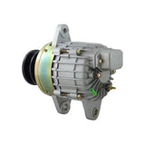Alternator 600-821-3350 for Komatsu Engine 4D105 4D130 6D125
