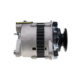 Alternator 600-821-3850 15A for Komatsu Engine 4D95L 6D95L