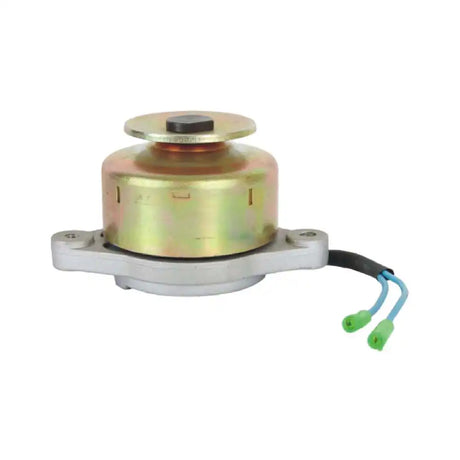 Alternator 6A830-59250 for Kubota Tractor B2301HSD B2320DT B2320HSD B2601HSD B2620HSD B2650HSD