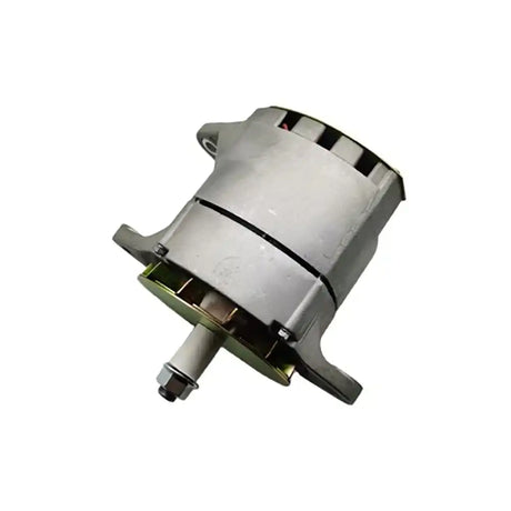 Alternator 6N-9294 For Caterpillar CAT Track Type Tractor D4E D6D D6H D7H Engine 3116 3126