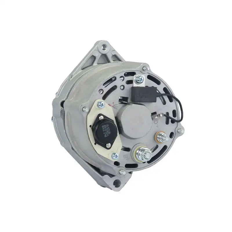 Alternator 9X0341 for Caterpillar CAT Backhoe Loader 416B 426B 428B 436B 438B 446B