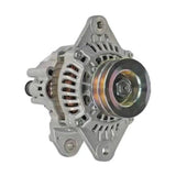 Alternator A003TN6786ZC A3TN5986 A3TN5986ZC 24V For Mitsubishi S6K Engine